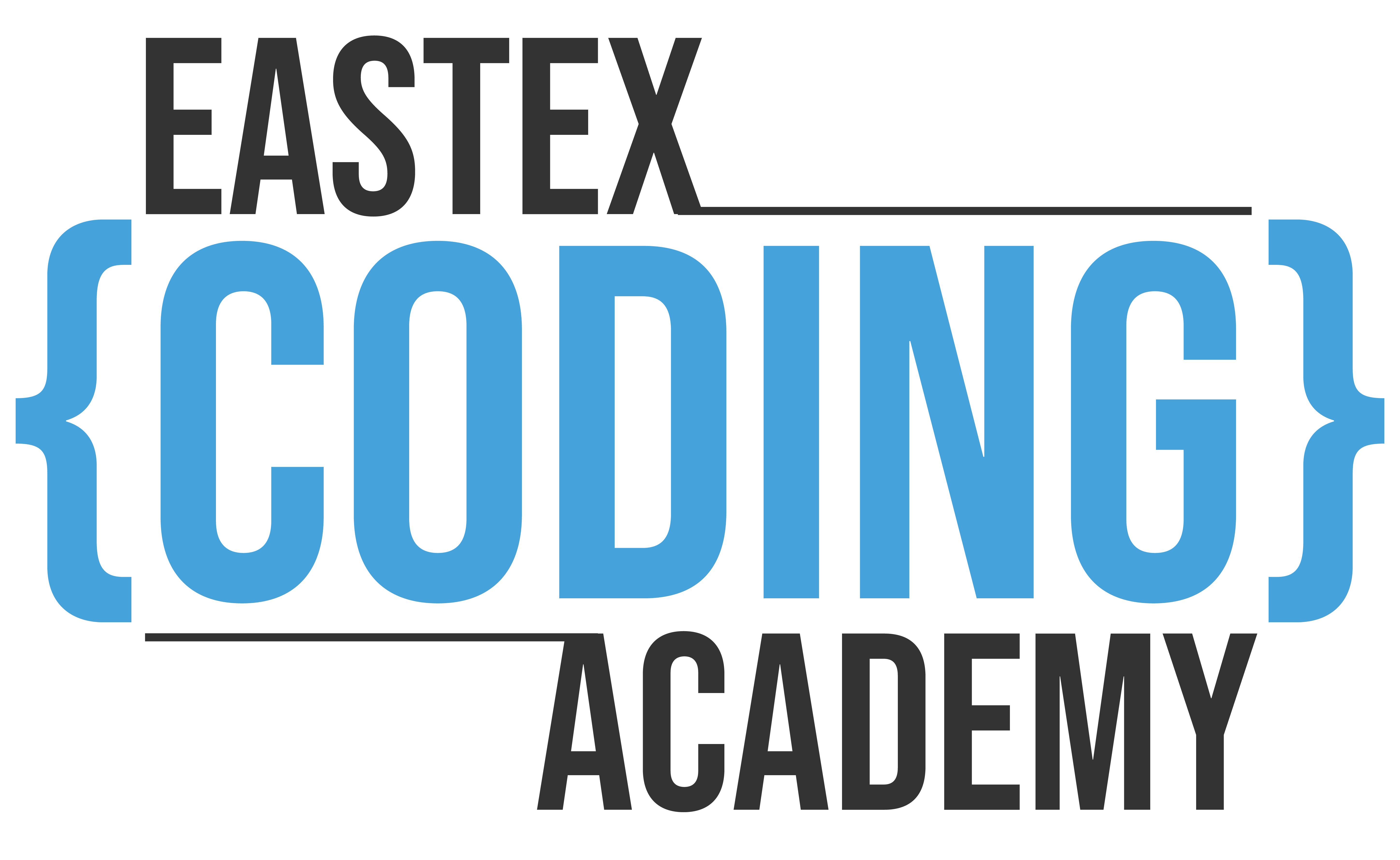 Eastex Coding Academy